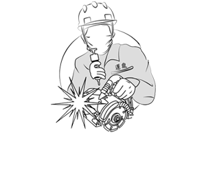 運鼎地磚修繕工程-桃園地磚灌膠修繕